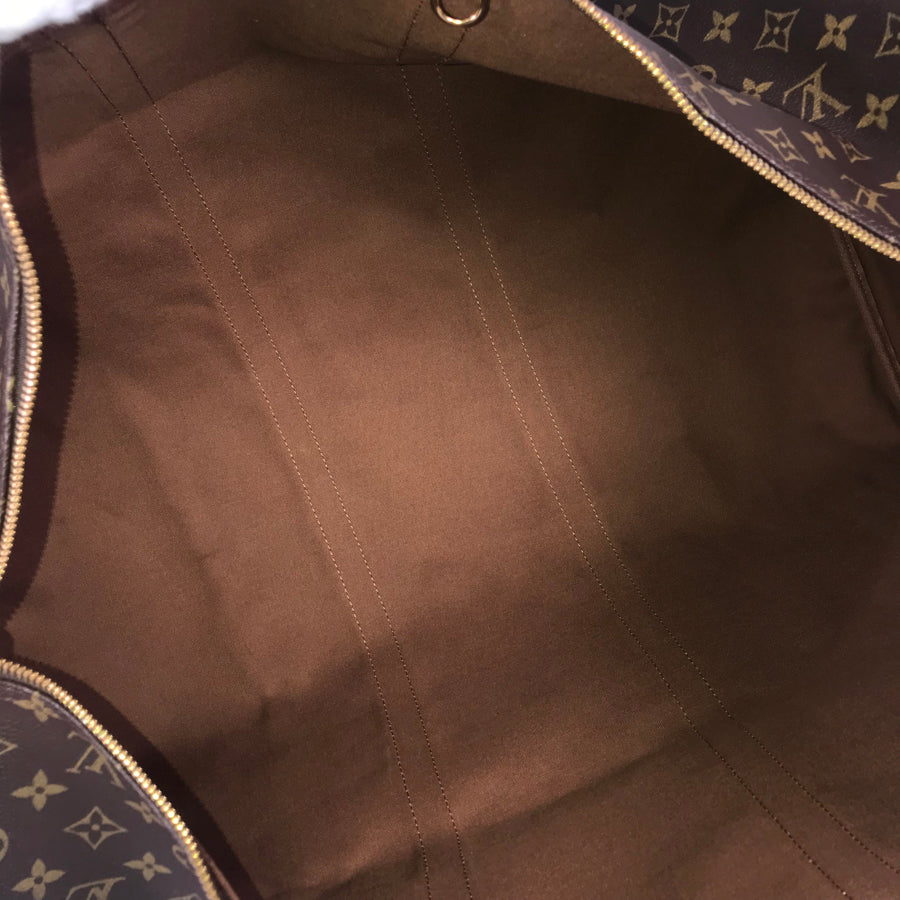 LO-LV bags 5479