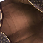 LO-LV bags 5479