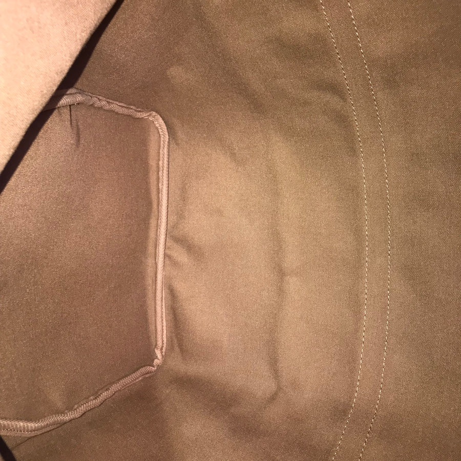 LO-LV bags 5479