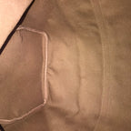 LO-LV bags 5479