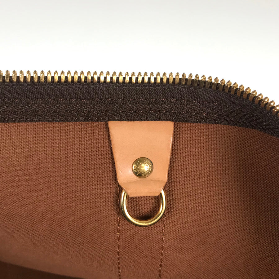 LO-LV bags 5479