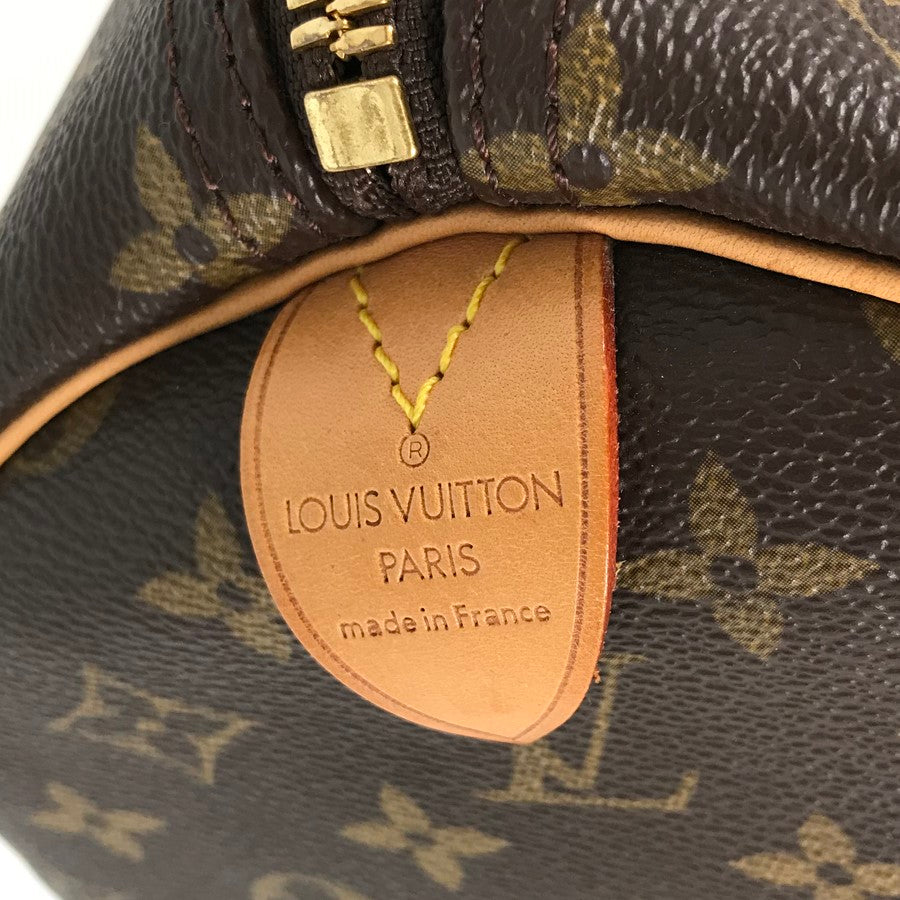 LO-LV bags 5479