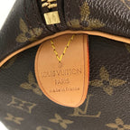 LO-LV bags 5479