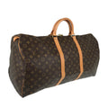 LO-LV bags 5479