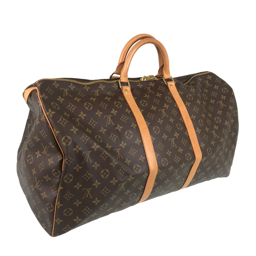 LO-LV bags 5479