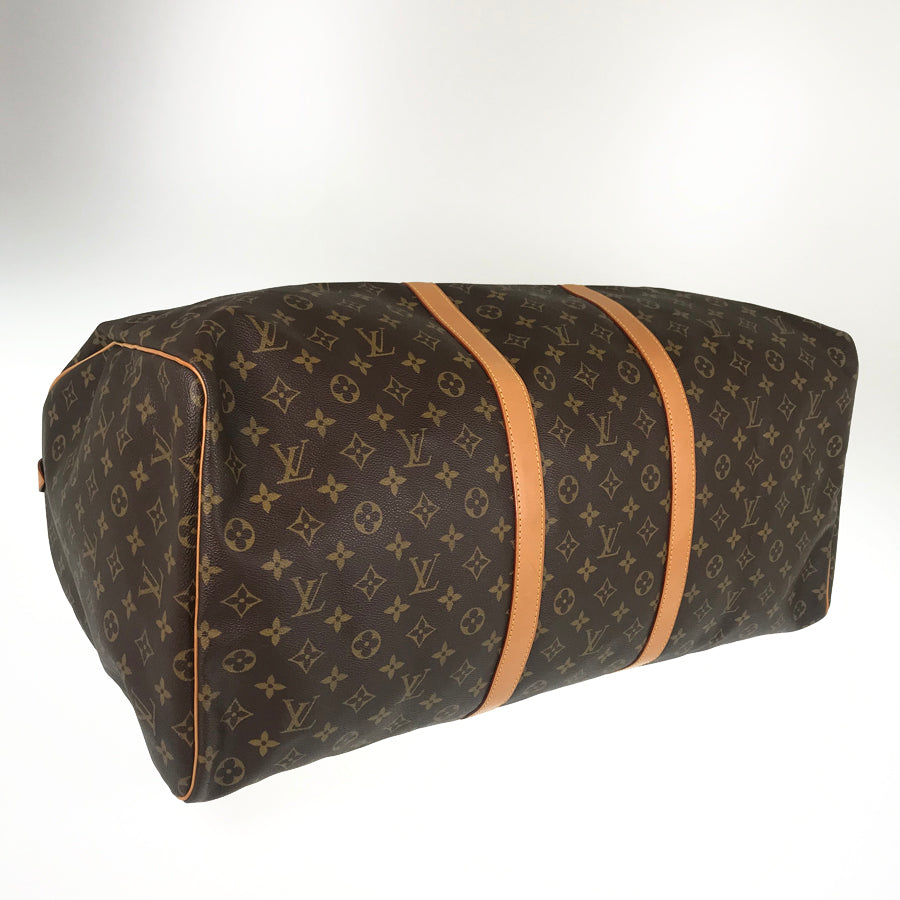 LO-LV bags 5479