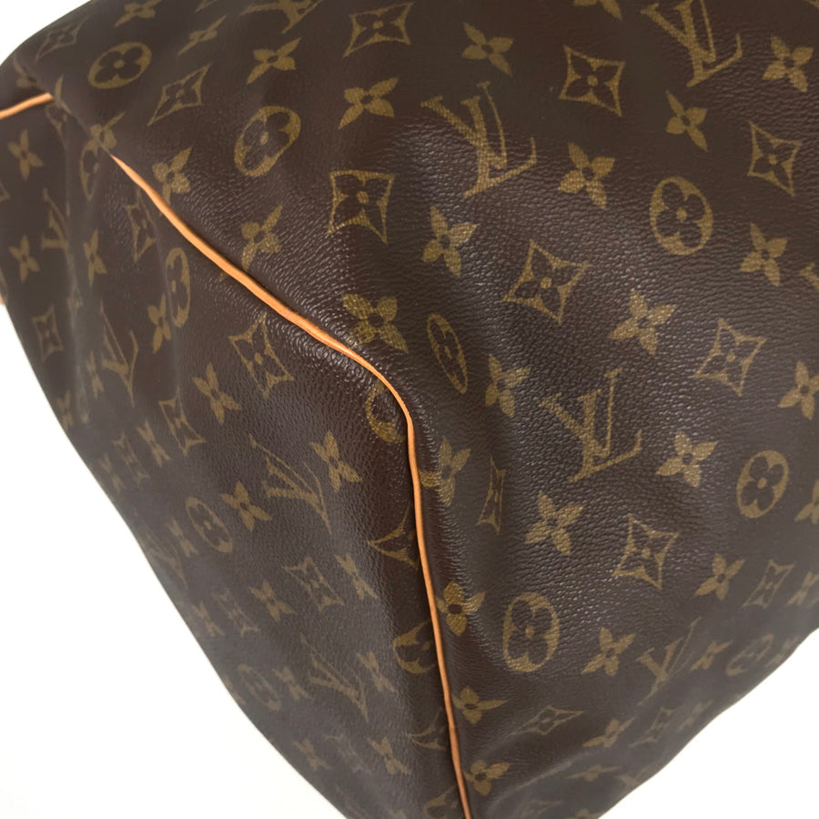 LO-LV bags 5479