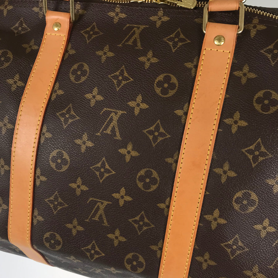 LO-LV bags 5479