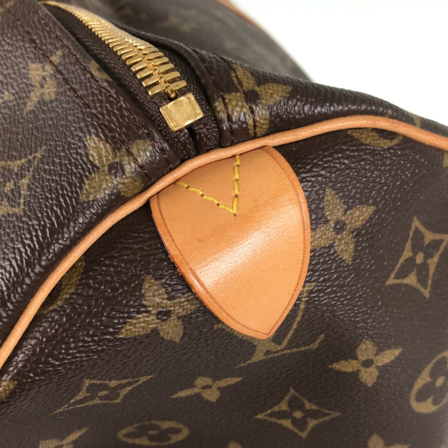 LO-LV bags 5479