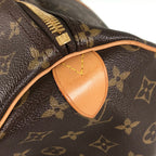 LO-LV bags 5479