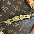 LO-LV bags 5479