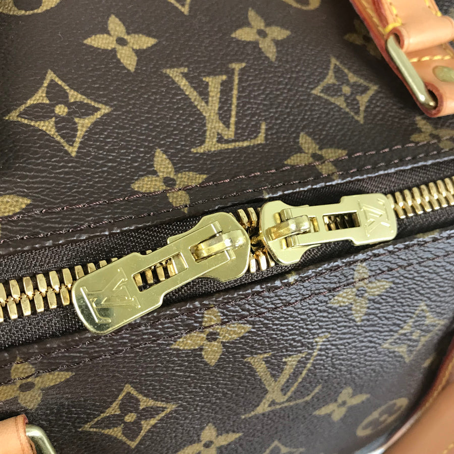 LO-LV bags 5479