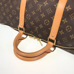 LO-LV bags 5479