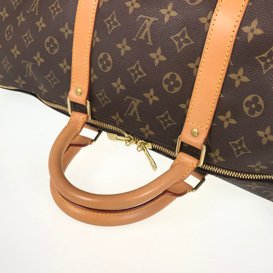 LO-LV bags 5479