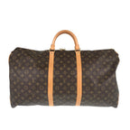 LO-LV bags 5479