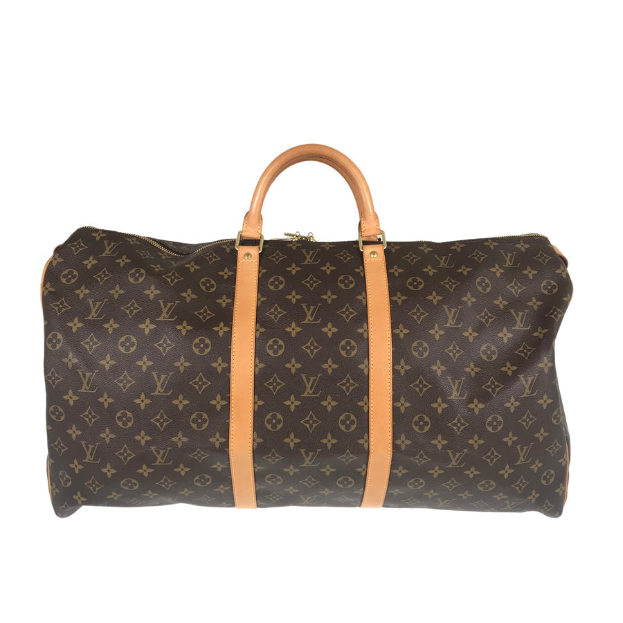 LO-LV bags 5479