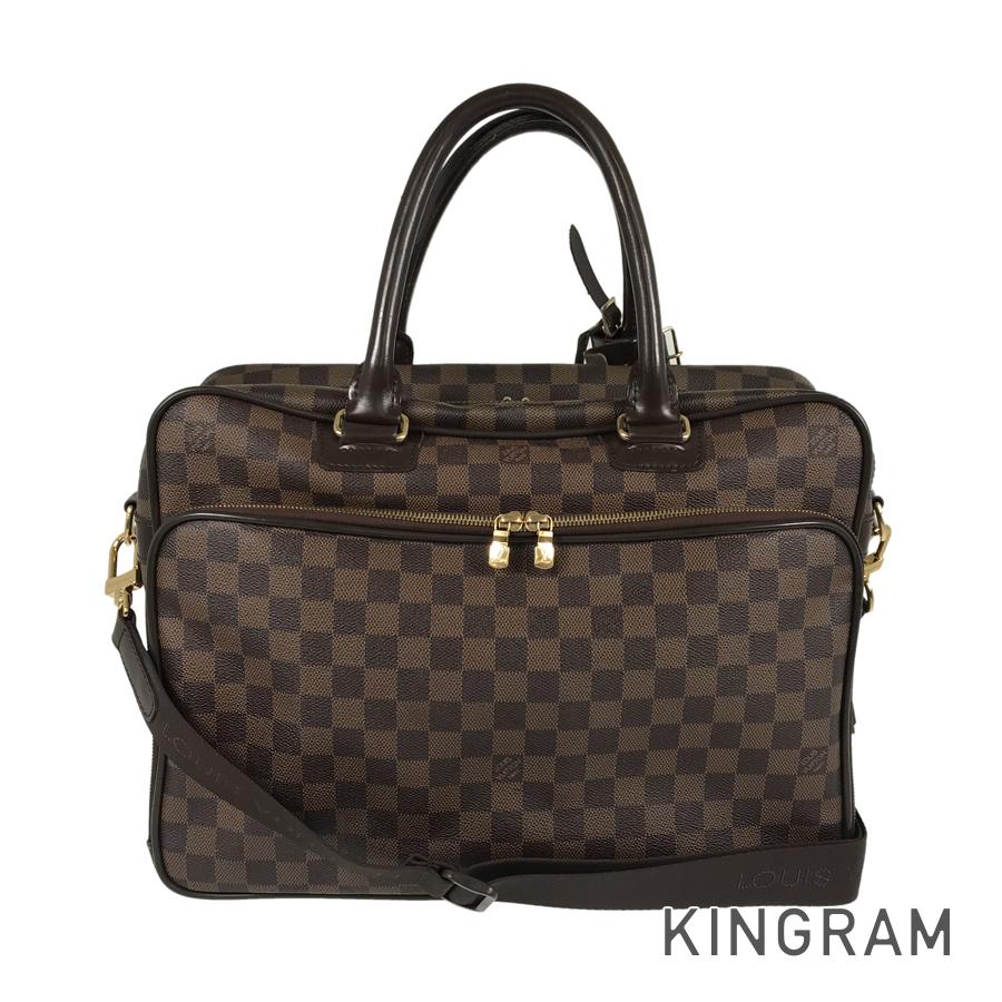LO-LV bags 5175