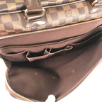 LO-LV bags 5175