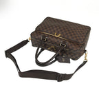LO-LV bags 5175