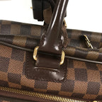 LO-LV bags 5175