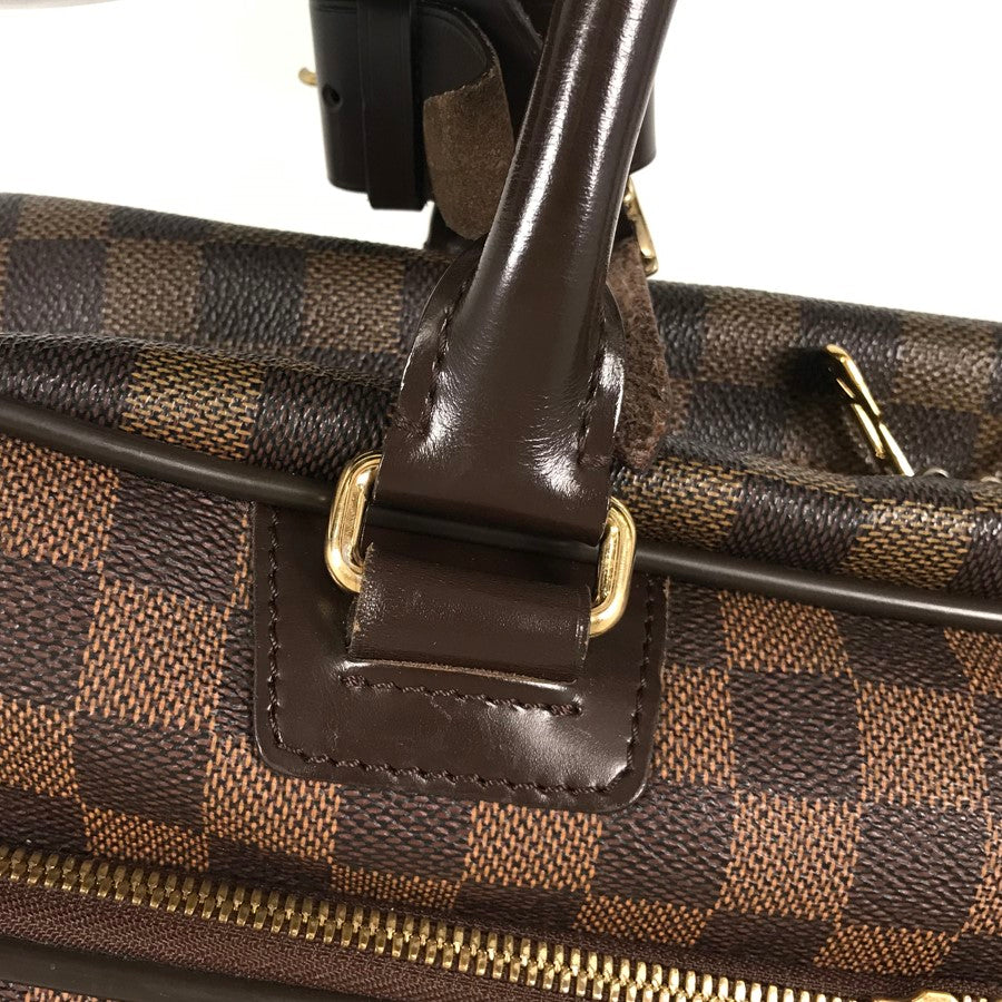 LO-LV bags 5175
