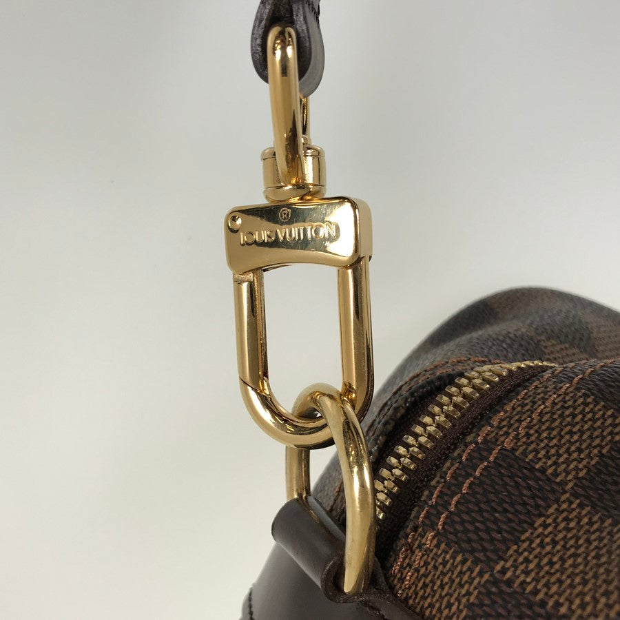 LO-LV bags 5175