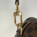 LO-LV bags 5175