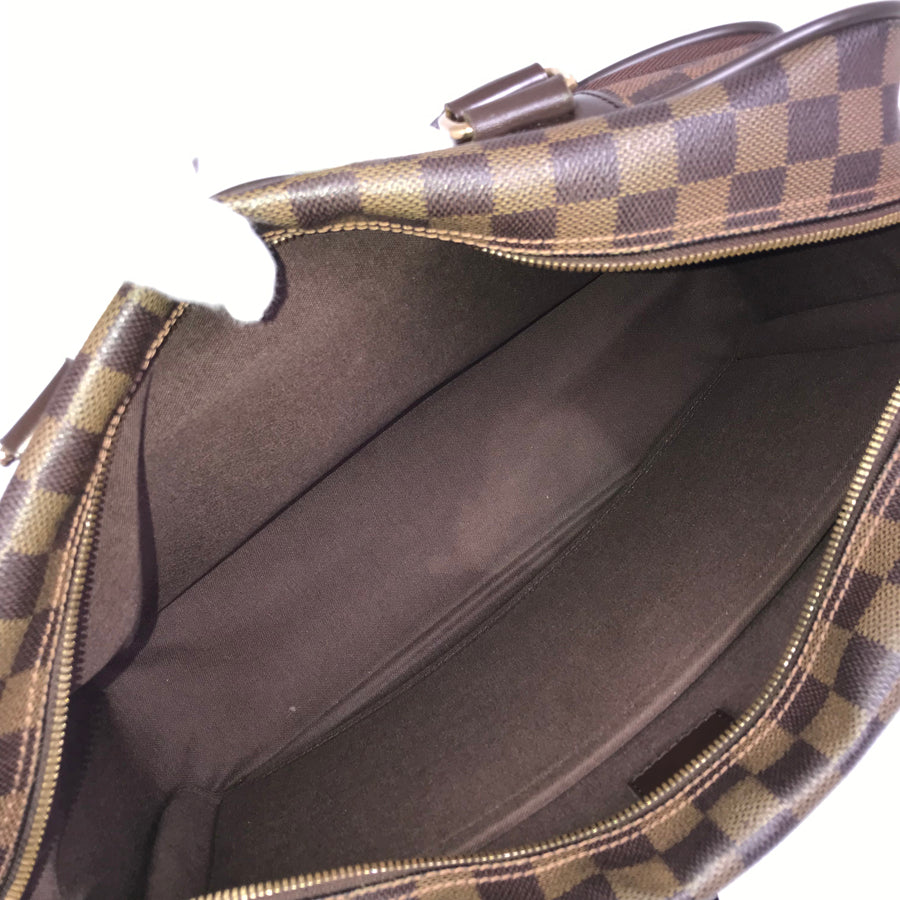 LO-LV bags 5175