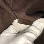 LO-LV bags 5175