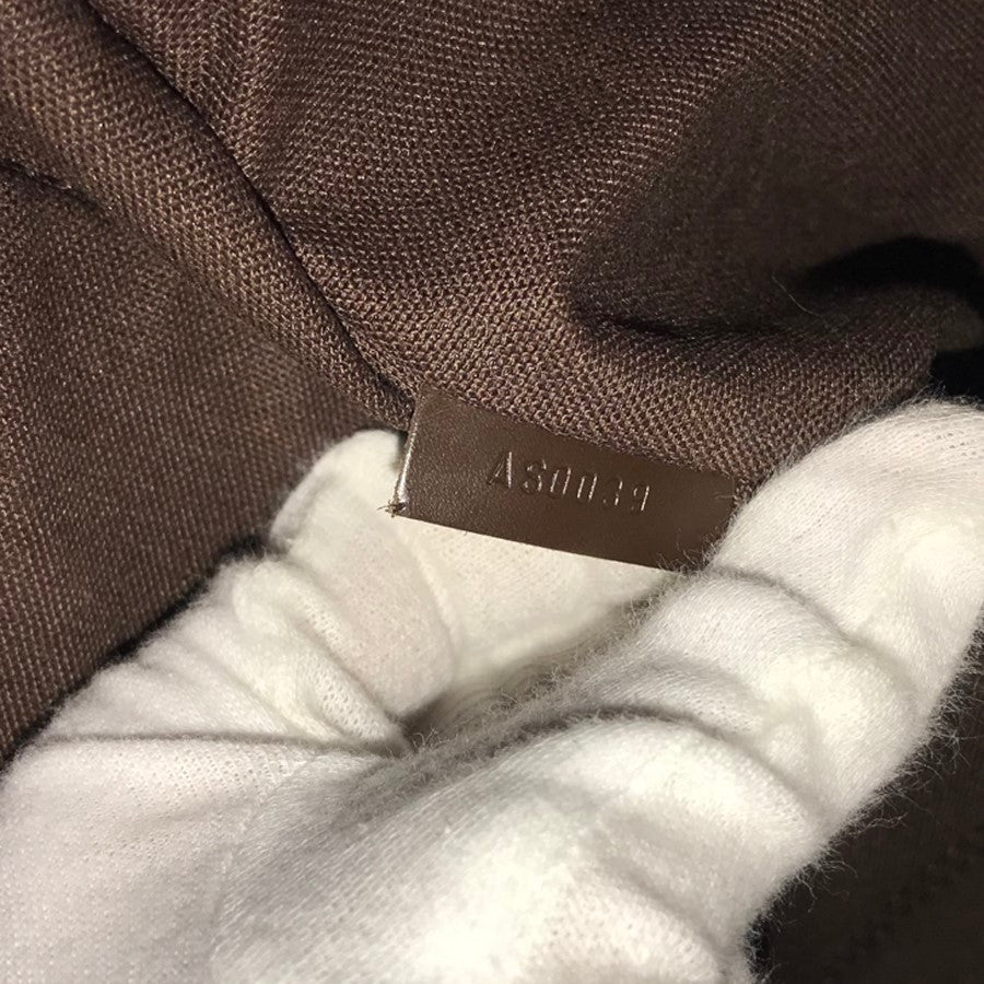 LO-LV bags 5175