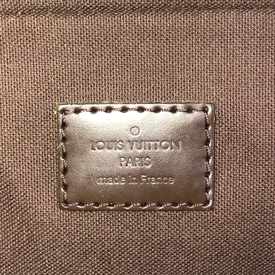 LO-LV bags 5175