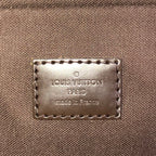 LO-LV bags 5175