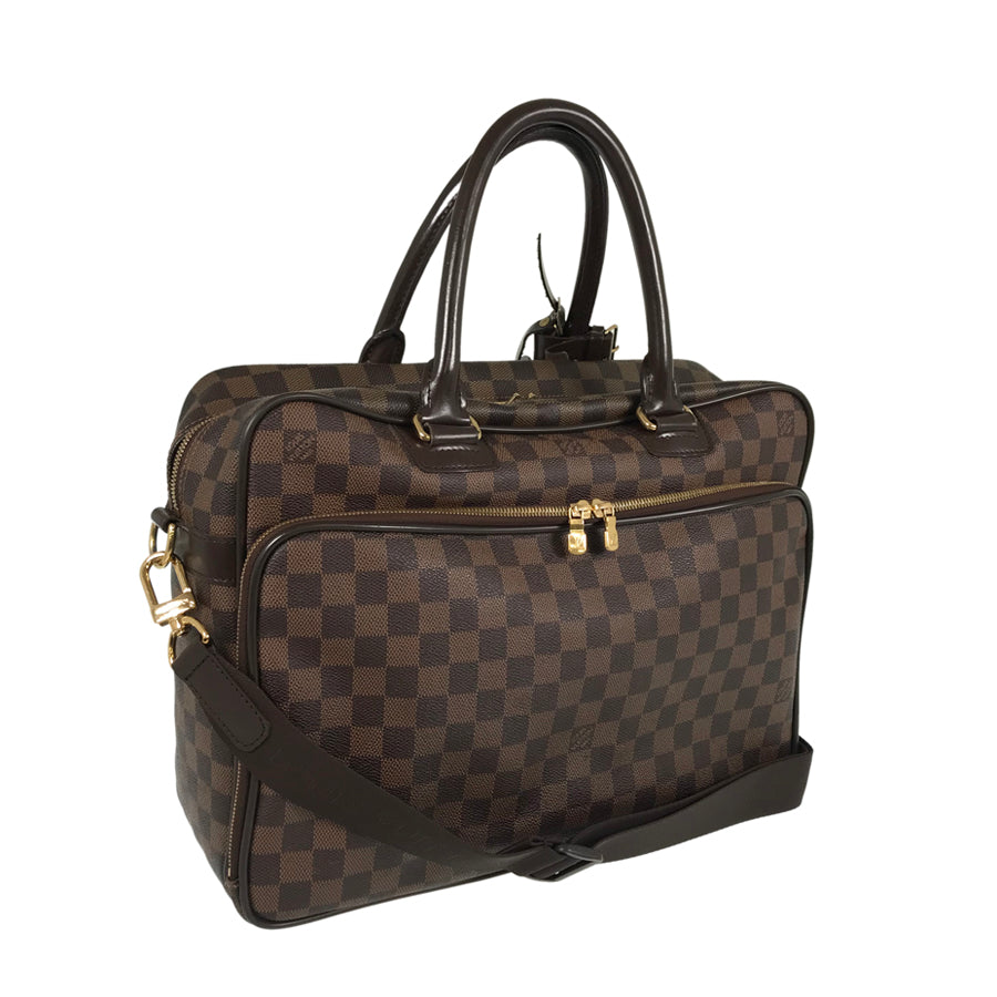 LO-LV bags 5175