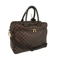 LO-LV bags 5175
