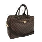 LO-LV bags 5175