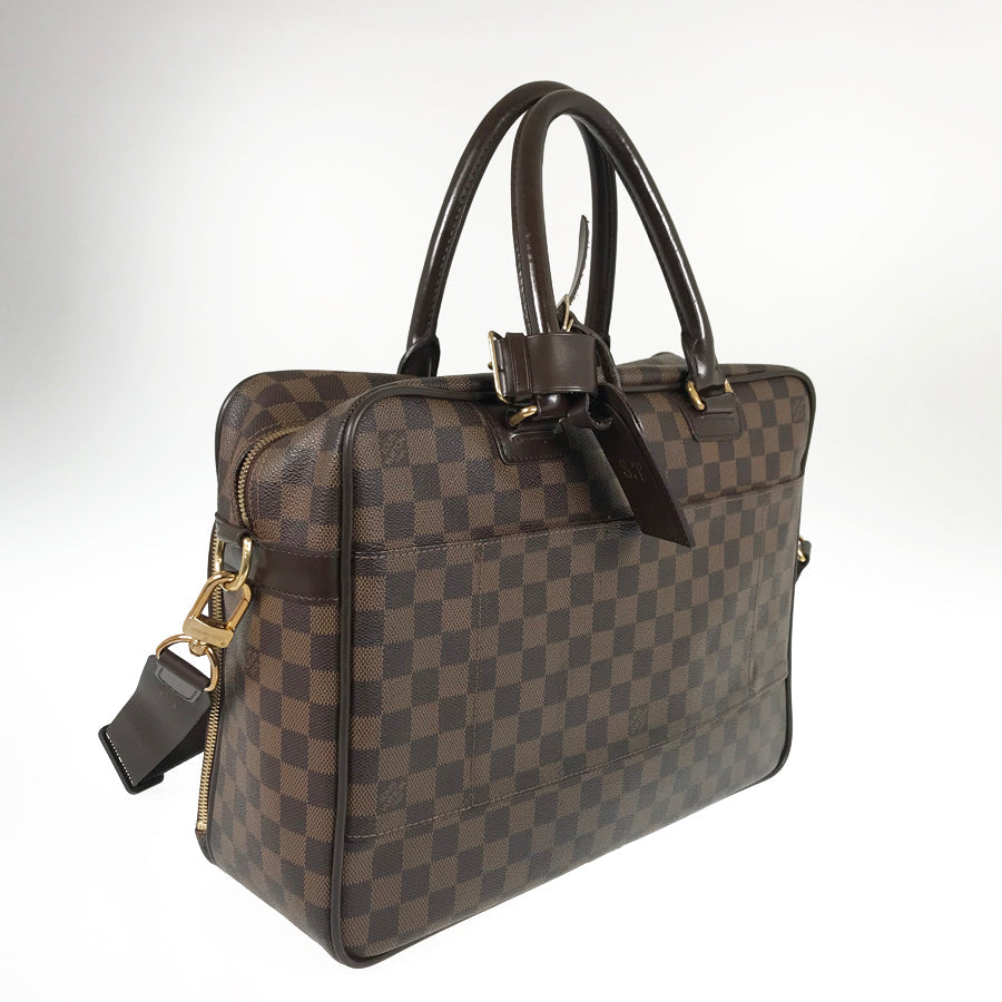 LO-LV bags 5175