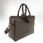 LO-LV bags 5175