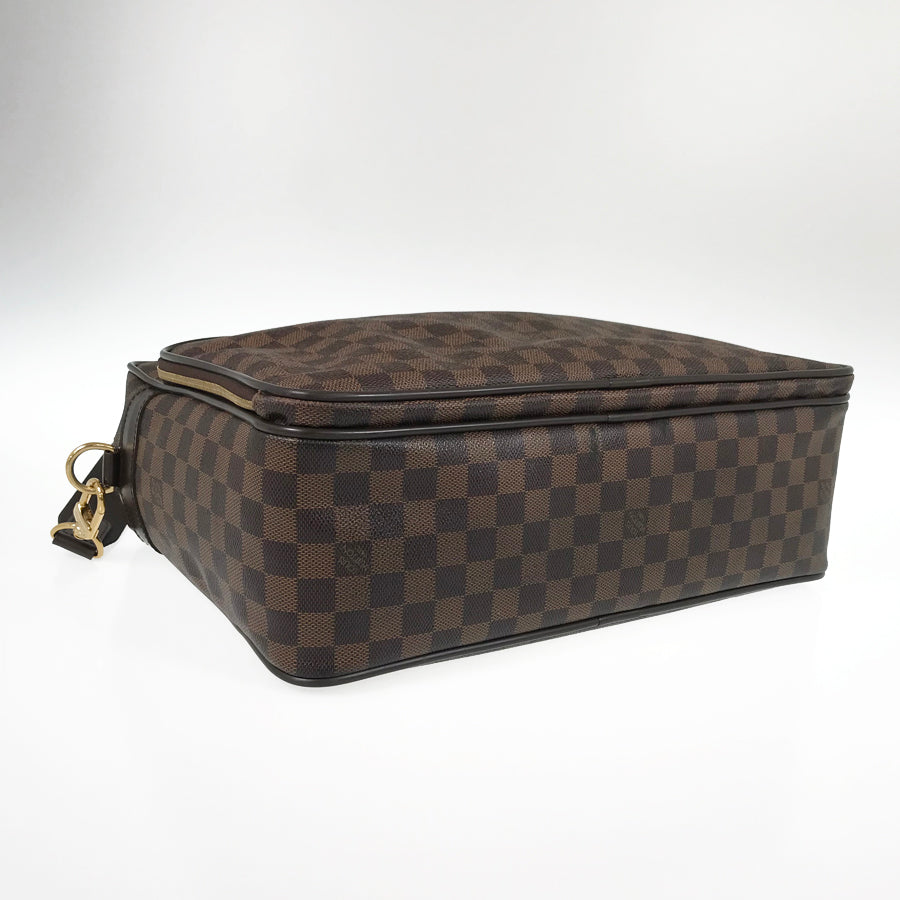LO-LV bags 5175