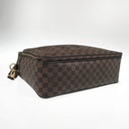 LO-LV bags 5175