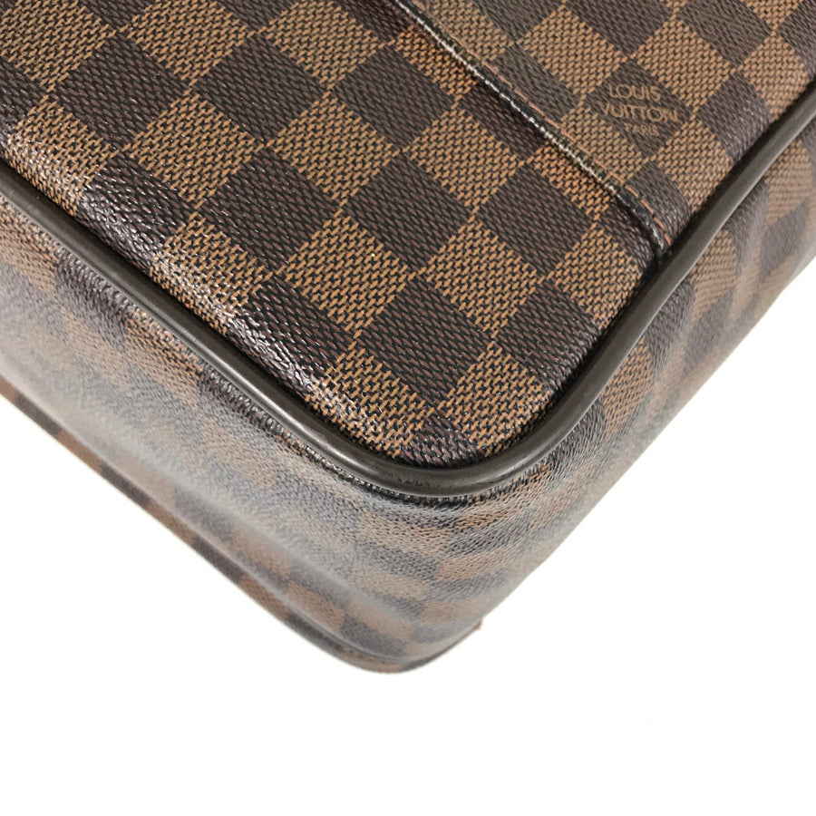 LO-LV bags 5175