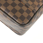 LO-LV bags 5175