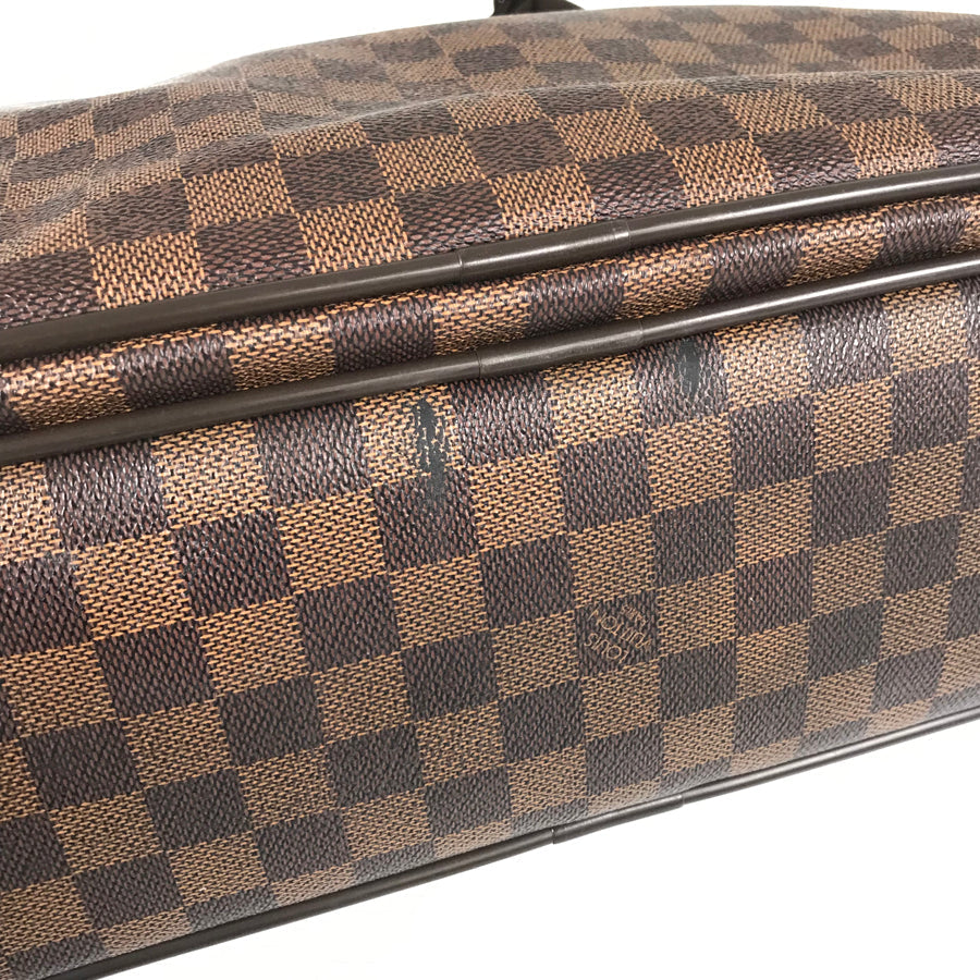 LO-LV bags 5175