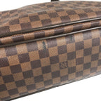 LO-LV bags 5175