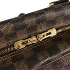 LO-LV bags 5175