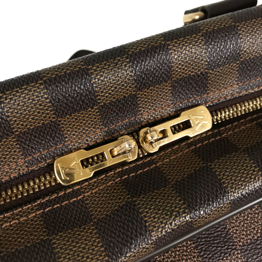 LO-LV bags 5175