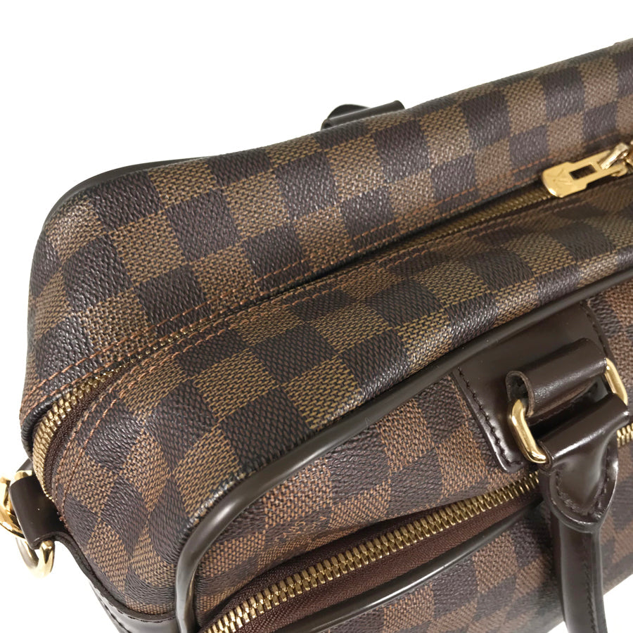 LO-LV bags 5175