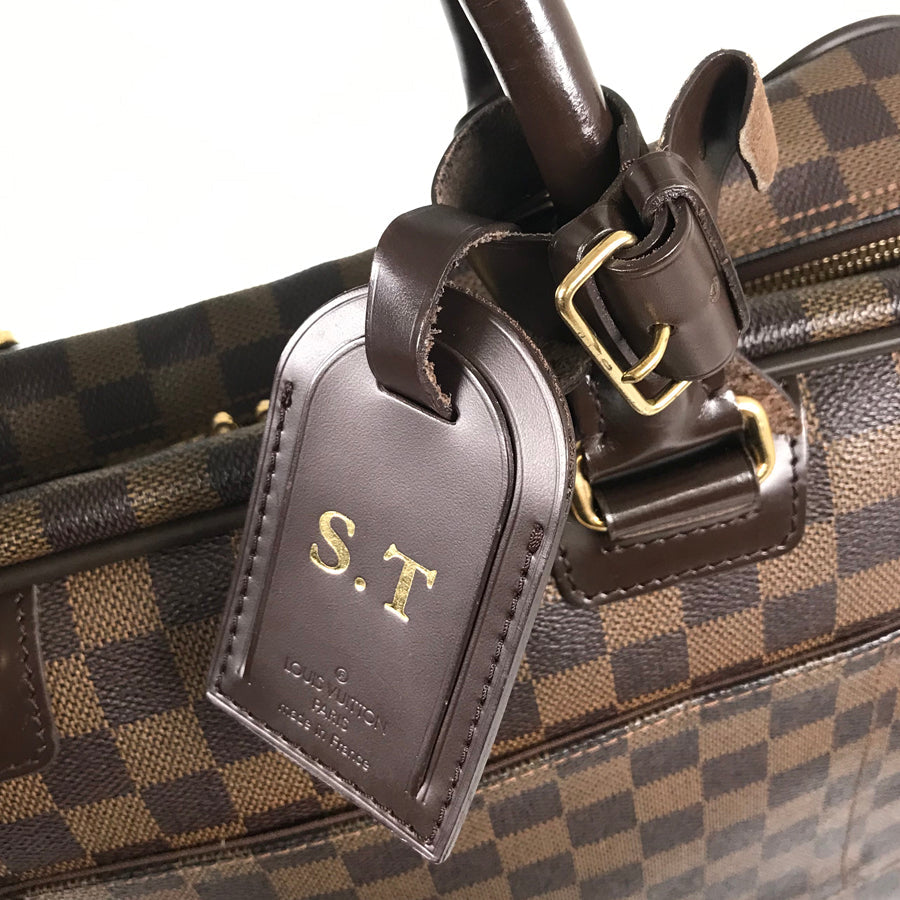 LO-LV bags 5175