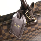 LO-LV bags 5175