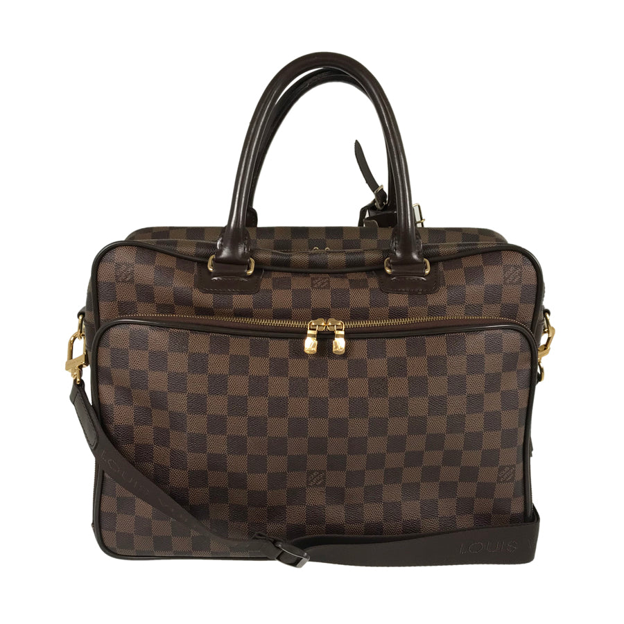 LO-LV bags 5175
