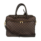 LO-LV bags 5175